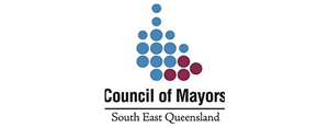 council of mayors