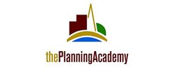 planning academy
